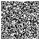 QR code with Garey Graphics contacts