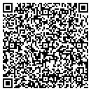 QR code with Mulch Magic Express contacts