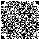QR code with American Check Cashing contacts