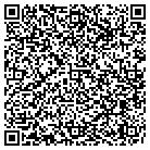 QR code with An Accountancy Corp contacts