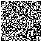 QR code with Teague Construction Co contacts