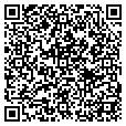 QR code with Gold Gym contacts