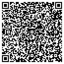 QR code with Clifford Spencer contacts