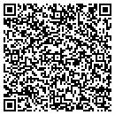 QR code with Vantage Healthcare Services contacts
