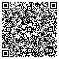 QR code with Shear Hair Nook contacts