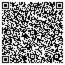 QR code with House Keeping contacts