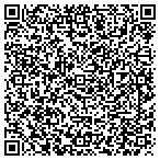 QR code with Prayer & Bible Independent Charity contacts