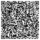 QR code with Hayes Tire and Alignment contacts