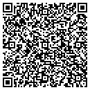 QR code with McDonalds contacts