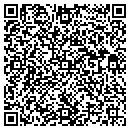 QR code with Robert D Mc Donnell contacts