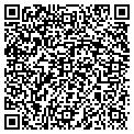 QR code with E Escorts contacts