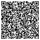 QR code with Evergreen Arco contacts