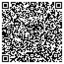 QR code with Trenda Scott contacts
