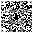 QR code with Foreign Prts Centre Ltd Hickry contacts
