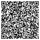 QR code with Carlos Carpet Cleaning contacts