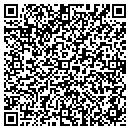 QR code with Mills-Wilson Rev Cozelle contacts
