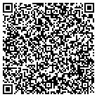 QR code with Nine West Group Inc contacts