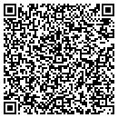 QR code with Video Connection contacts
