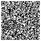 QR code with Todd Younker Insurance contacts