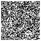 QR code with Huffman Brothers House Moving contacts