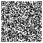 QR code with Ample Storage Center contacts