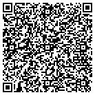 QR code with Computer Accounting Solutions contacts