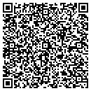 QR code with National Assoc For Advanc contacts