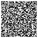 QR code with Jet Corr contacts