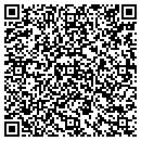 QR code with Richards Tree Service contacts