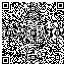QR code with Tracy S Mull contacts