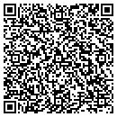 QR code with FFP Development Inc contacts