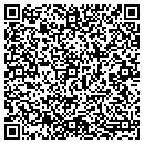 QR code with McNeely Fencing contacts