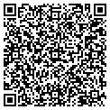 QR code with That Place contacts