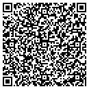 QR code with Gators N Things contacts
