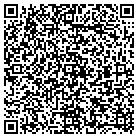 QR code with BMW Management Specialists contacts