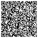 QR code with Williams Die Service contacts
