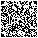 QR code with Powerlab Inc contacts