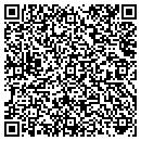 QR code with Presentation Services contacts