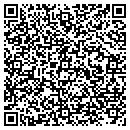 QR code with Fantasy Hair Land contacts