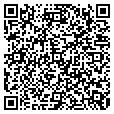 QR code with Dr Data contacts