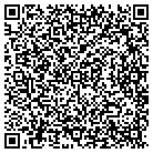 QR code with Waste Management-The Piedmont contacts