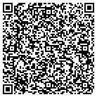 QR code with Freemans Barber & Style contacts