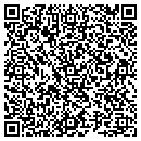 QR code with Mulas Dairy Company contacts
