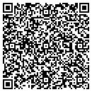 QR code with Mark Clark Plumbing contacts