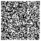 QR code with Glover Investigation 20 contacts