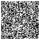 QR code with Pasquotank Correctional Instn contacts