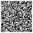 QR code with Trophies Forever contacts