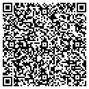 QR code with Myers Septic Tank Co contacts