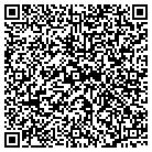 QR code with A-Best Tree Service By Delfino contacts