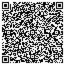 QR code with Transland Inc contacts
